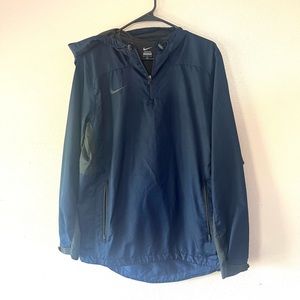 CONDITION: WORN BUT GREAT CONDITION